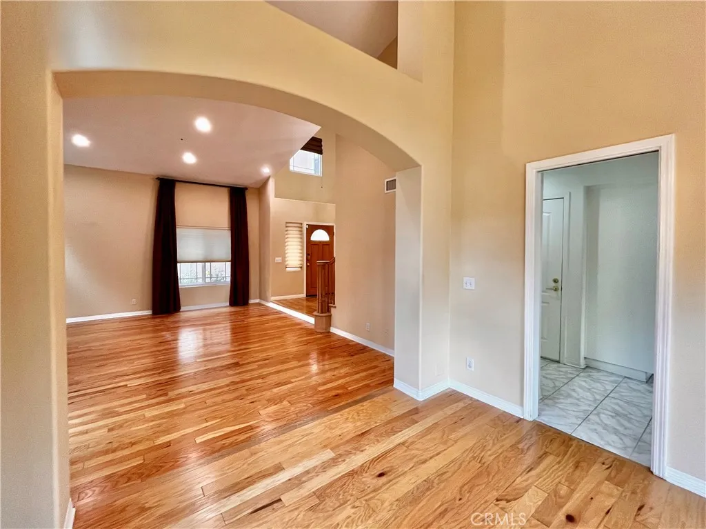 Additional image 13 of 5666 Silver Valley Ave, Agoura, CA 91301