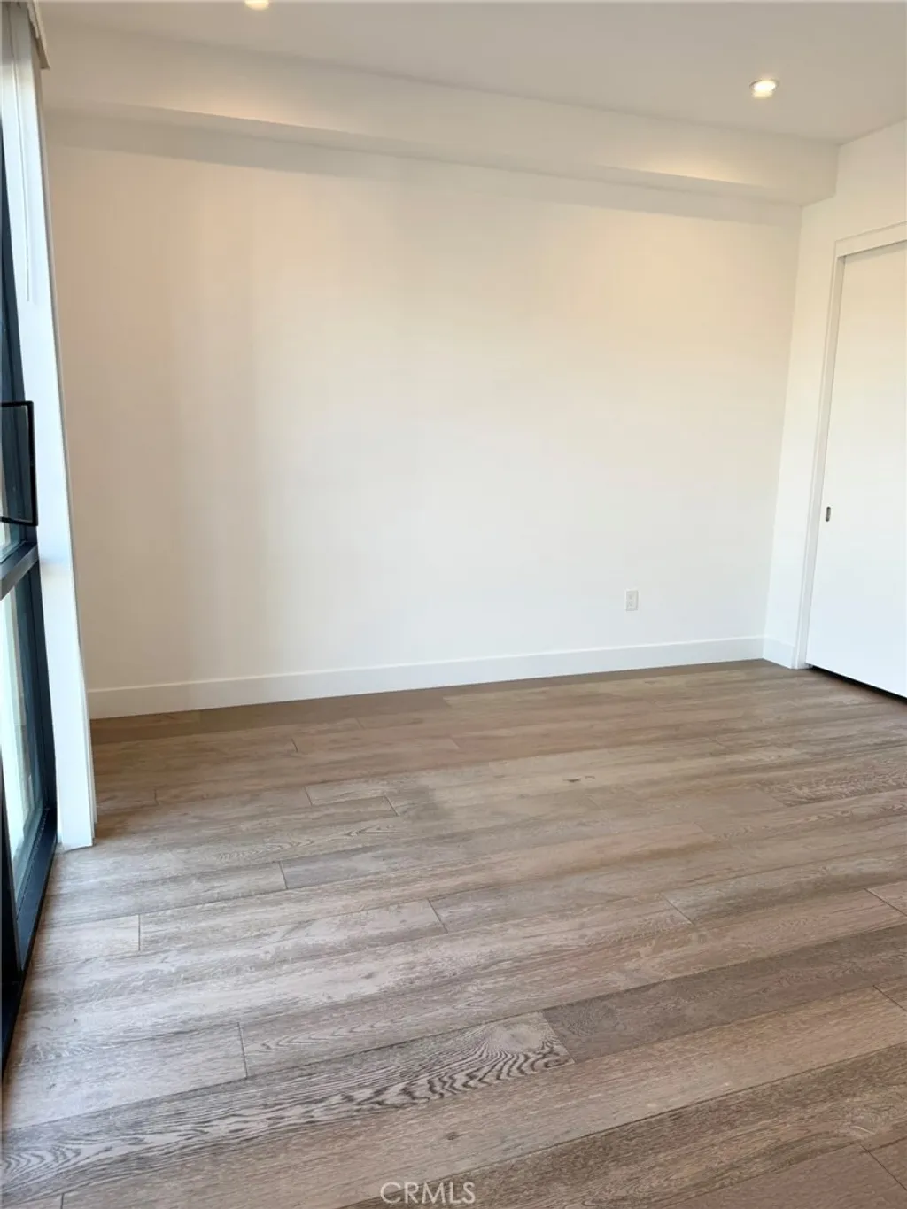 Additional image 17 of 210 N Monterey Street Unit 407, Alhambra, CA 91801