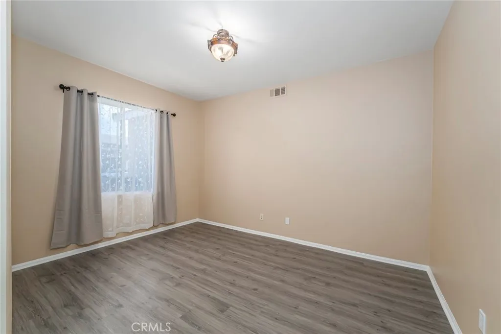 Additional image 11 of 476 Peregrine Ln, San Jacinto, CA 92582