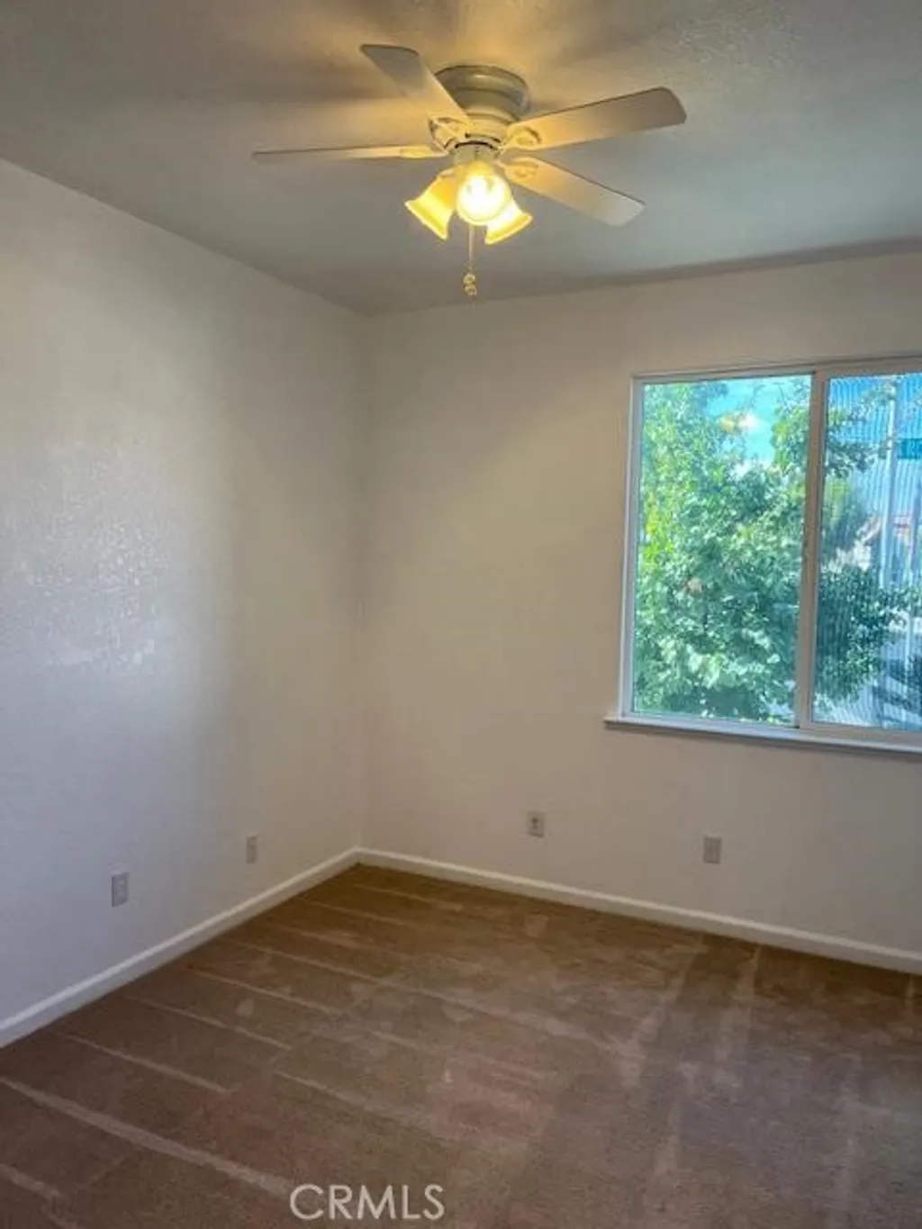 Additional image 6 of 812 Via Rosa, Los Banos, CA 93635