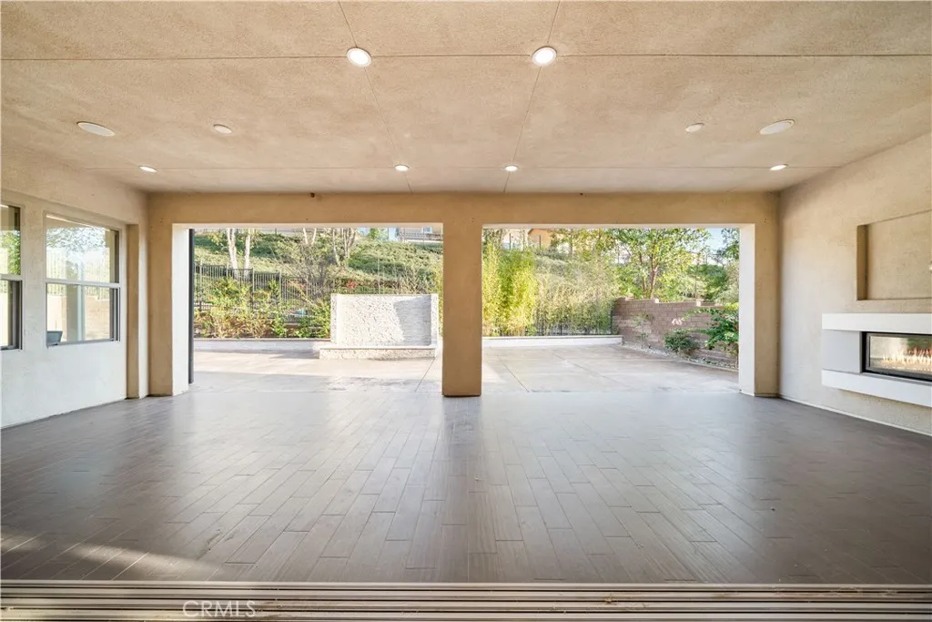 Additional image 95 of 878 N Landa Way, Brea, CA 92821