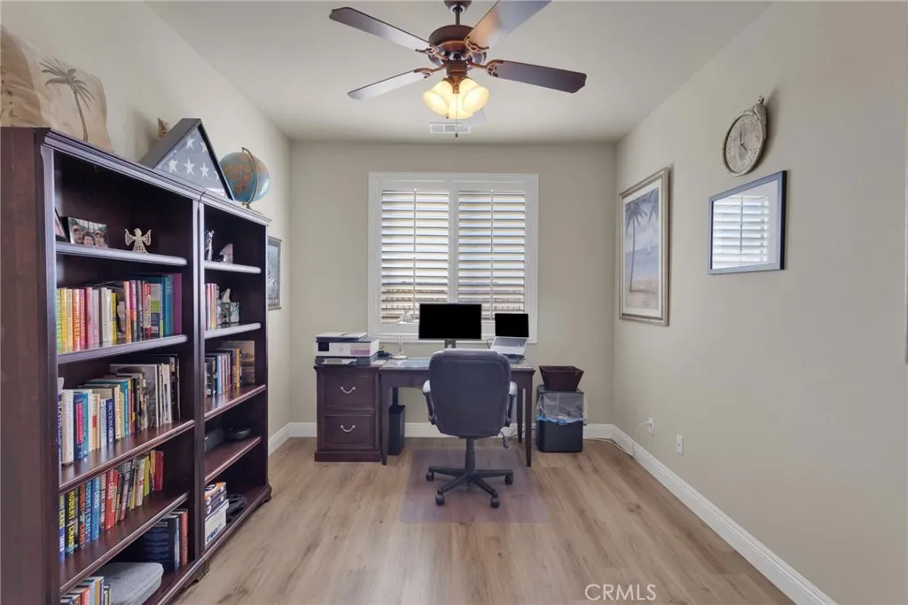 Additional image 27 of 10332 Darby Rd, Apple Valley, CA 92308