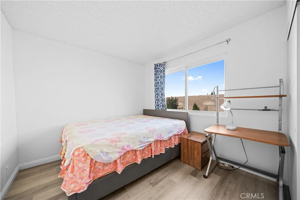 Additional image 83 of 1473 E Fairfield Court, Ontario, CA 91761