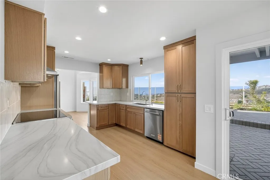 Additional image 85 of 604 Calle Chayote, San Clemente, CA 92673