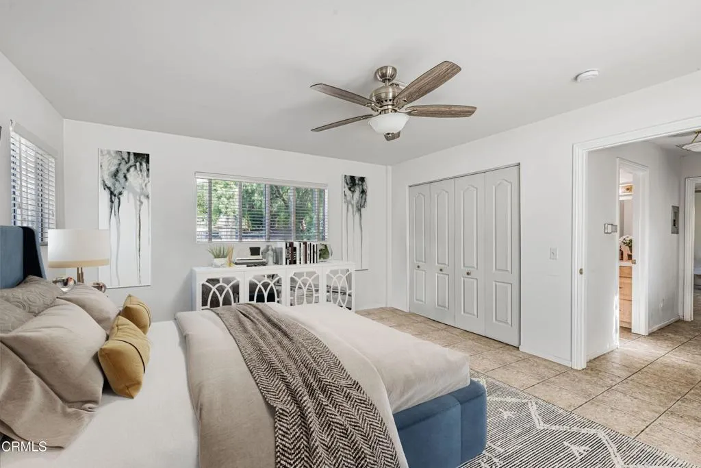 Additional image 110 of 28461 W Driver Avenue, Agoura Hills, CA 91301