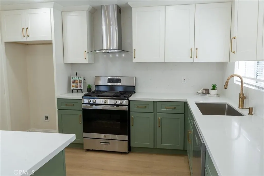 Additional image 24 of 6355 Jade St, Jurupa Valley, CA 92509