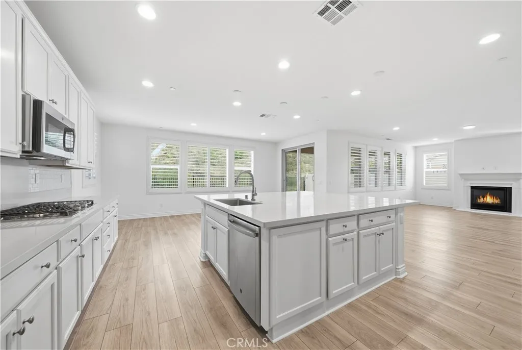 Additional image 77 of 35909 Shetland Hls E, Fallbrook, CA 92028