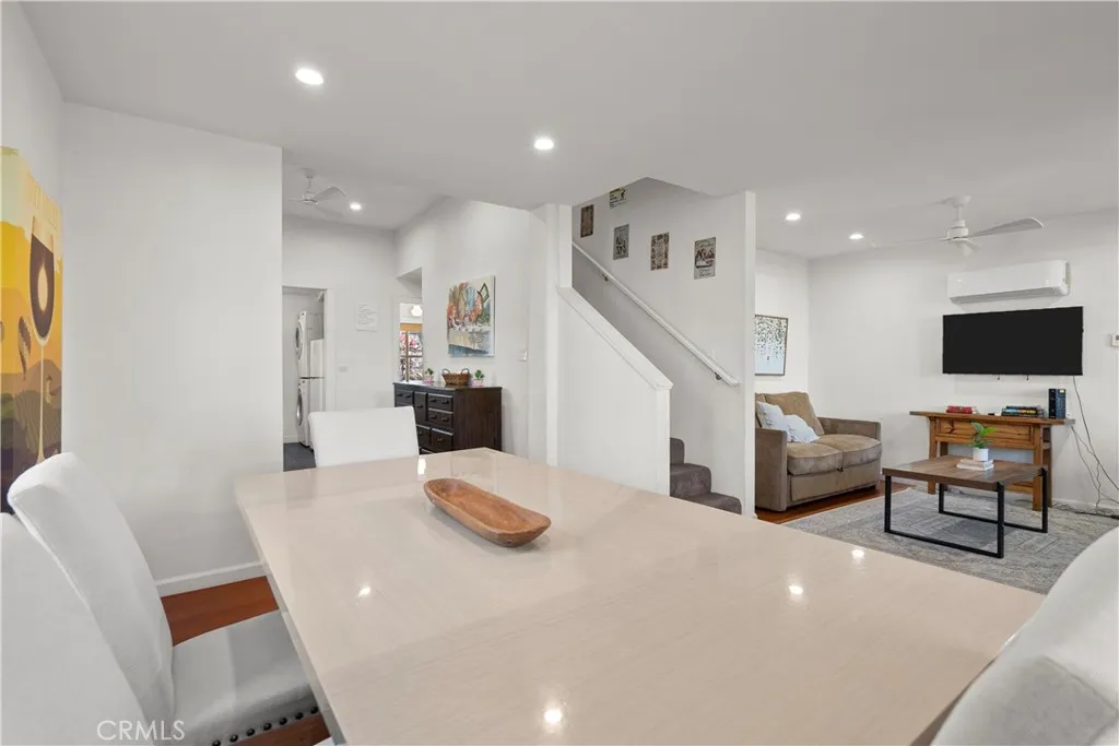 Additional image 41 of 472 Seminary St, Napa, CA 94559