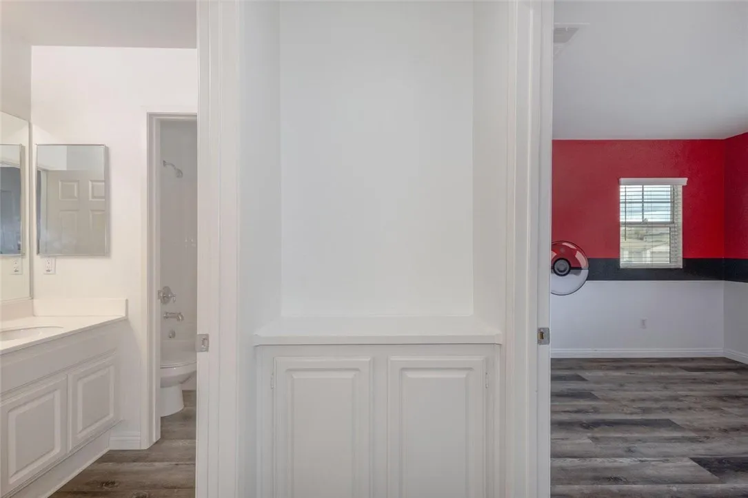 Additional image 69 of 28308 Parkdale Lane, Menifee, CA 92584