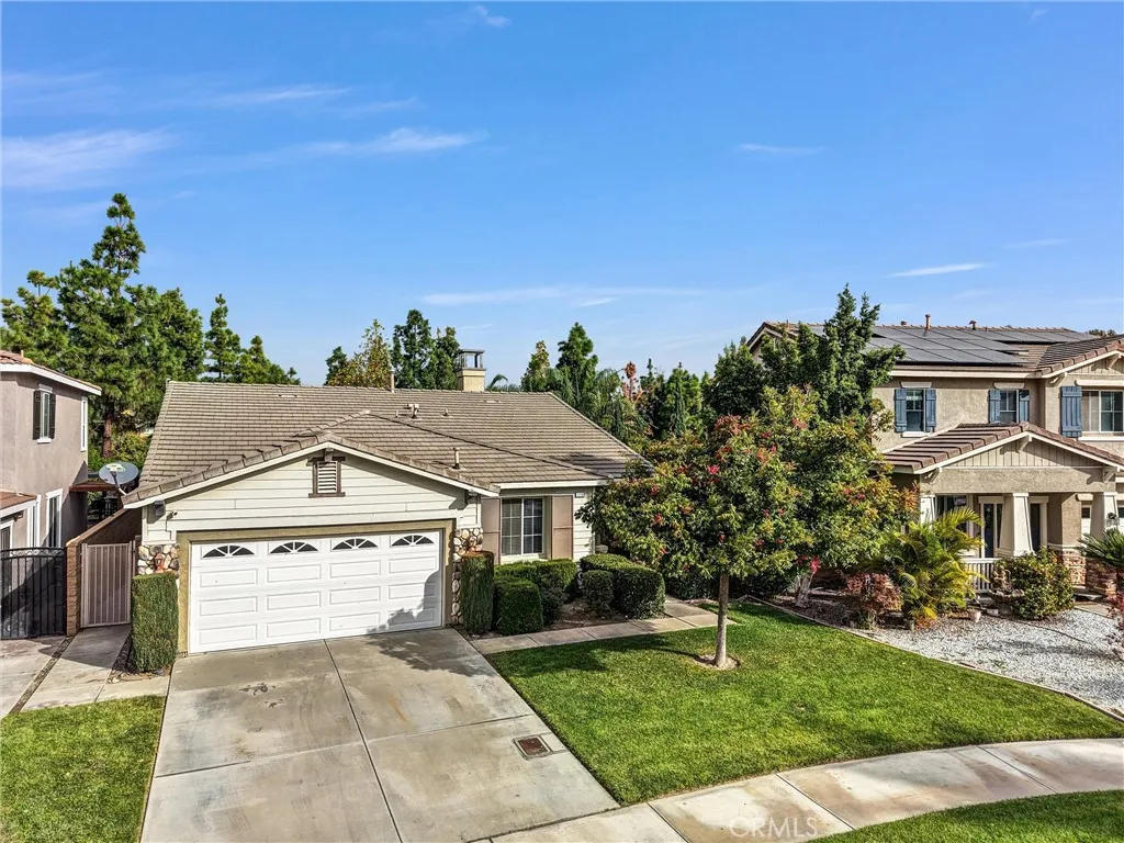 Additional image 78 of 17108 Red Ash Court, Fontana, CA 92337