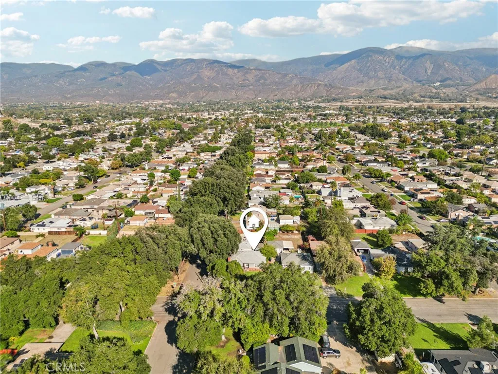 Additional image 32 of 170 E 34th Street, San Bernardino, CA 92404