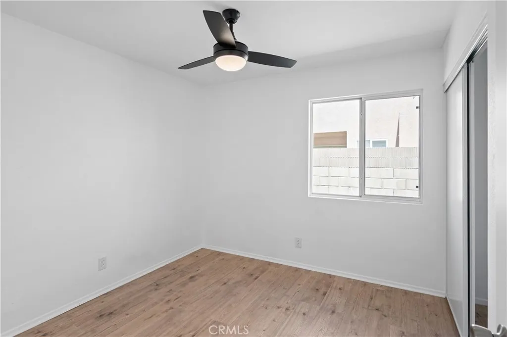 Additional image 19 of 44133 32nd St W, Lancaster, CA 93536