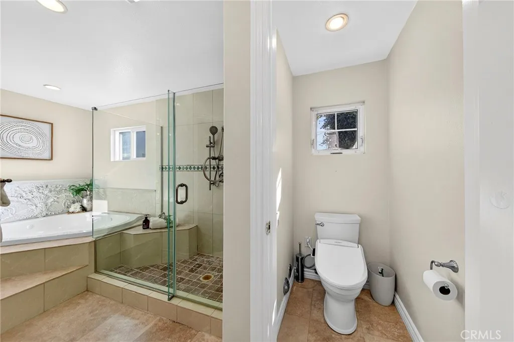 Additional image 104 of 1261 Brian St, Placentia, CA 92870