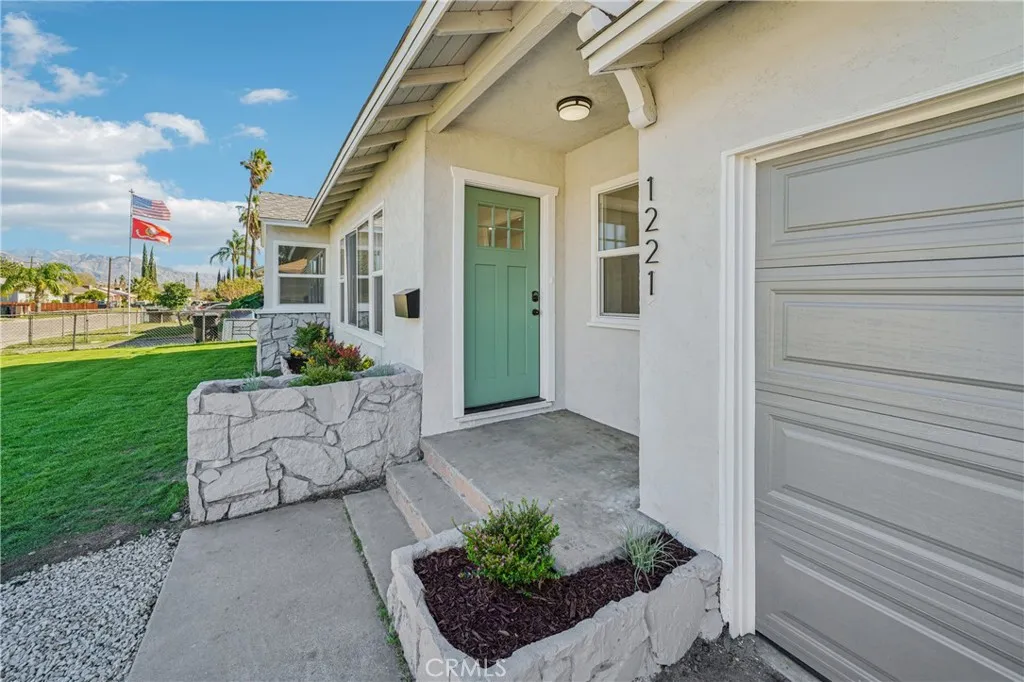 Additional image 56 of 1221 Cummings Way, San Bernardino, CA 92411