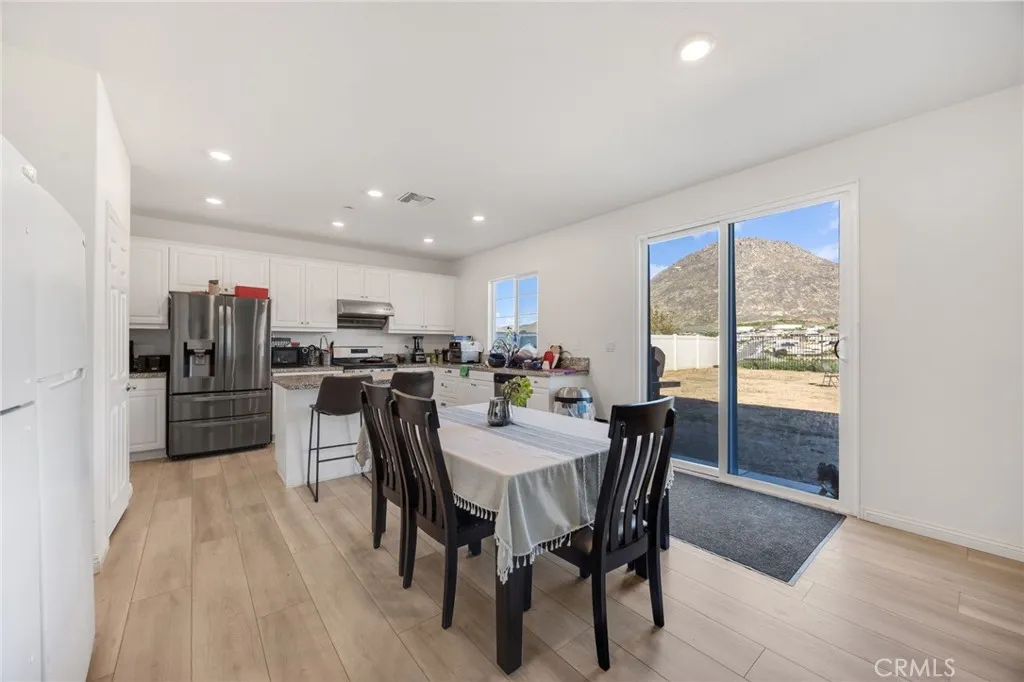 Additional image 26 of 21192 Telegraph Rd, Riverside, CA 92507