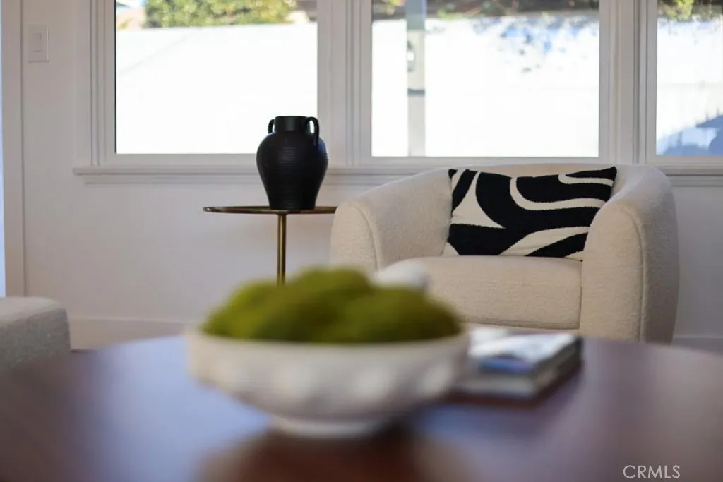 Additional image 75 of 11804 Atkinson Ave, Hawthorne, CA 90250