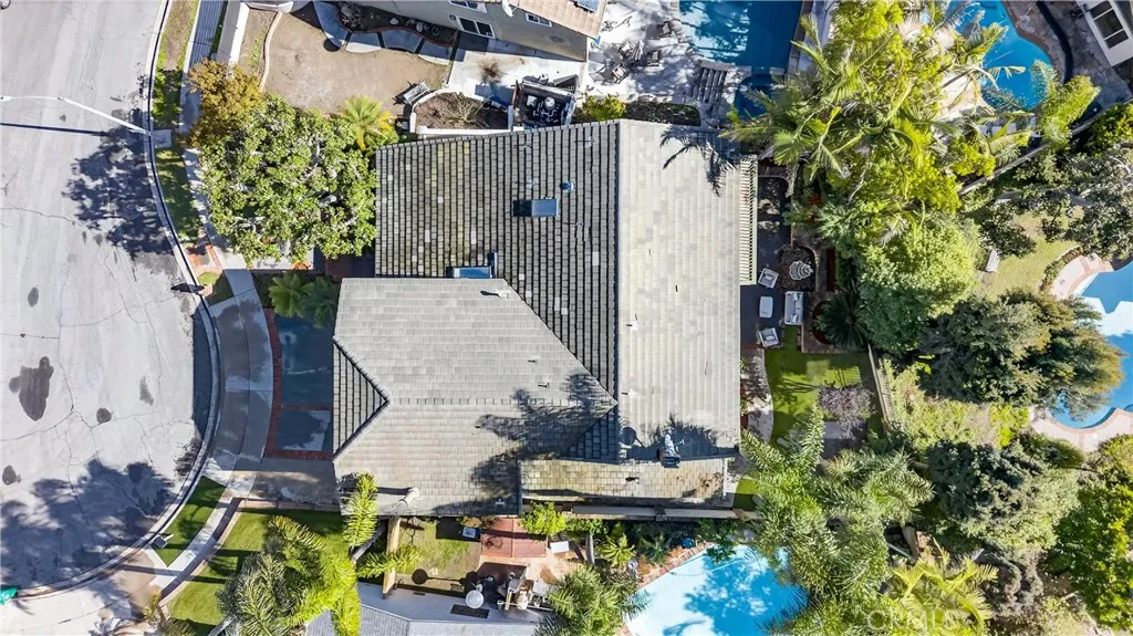 Additional image 113 of 663 Lausinda Avenue, Long Beach, CA 90803