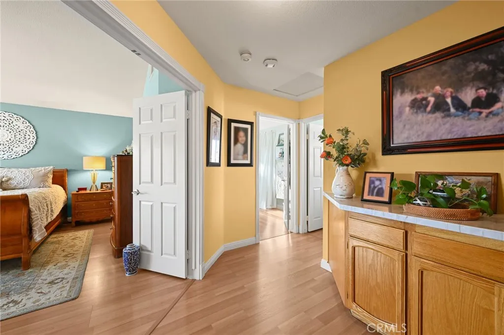 Additional image 38 of 29824 Nightview Circle, Temecula, CA 92591