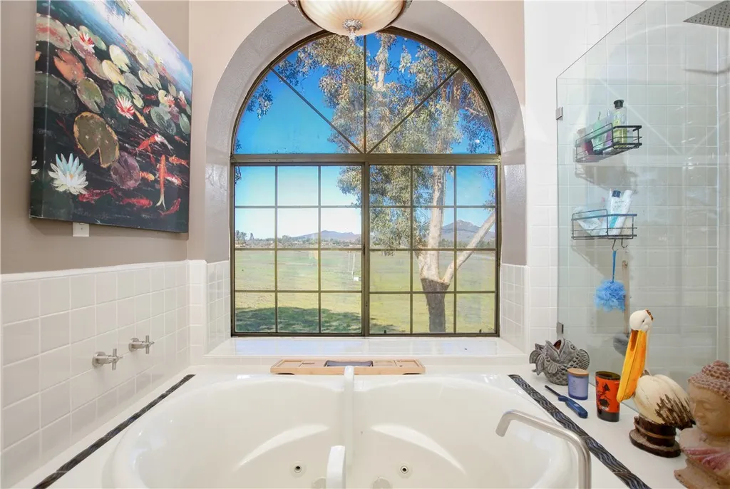 Additional image 29 of 714 Clearview Ln, San Luis Obispo, CA 93405