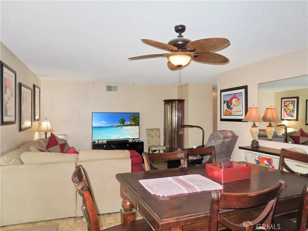 Additional image 51 of 5670 Camino Real, Jurupa Valley, CA 92509