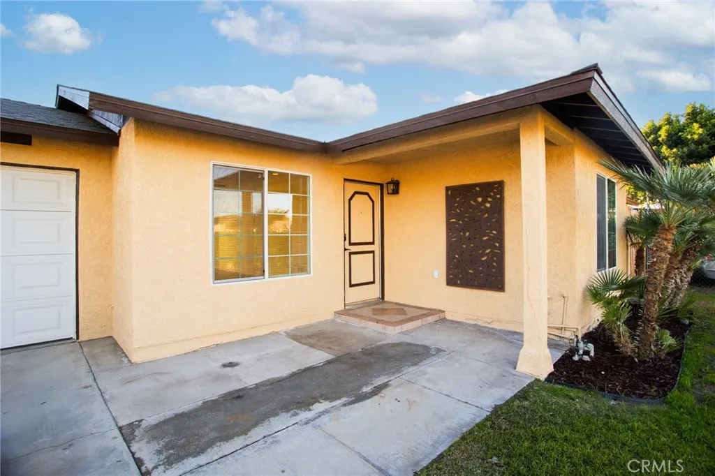 Additional image 3 of 84581 Via Hermosa, Coachella, CA 92236