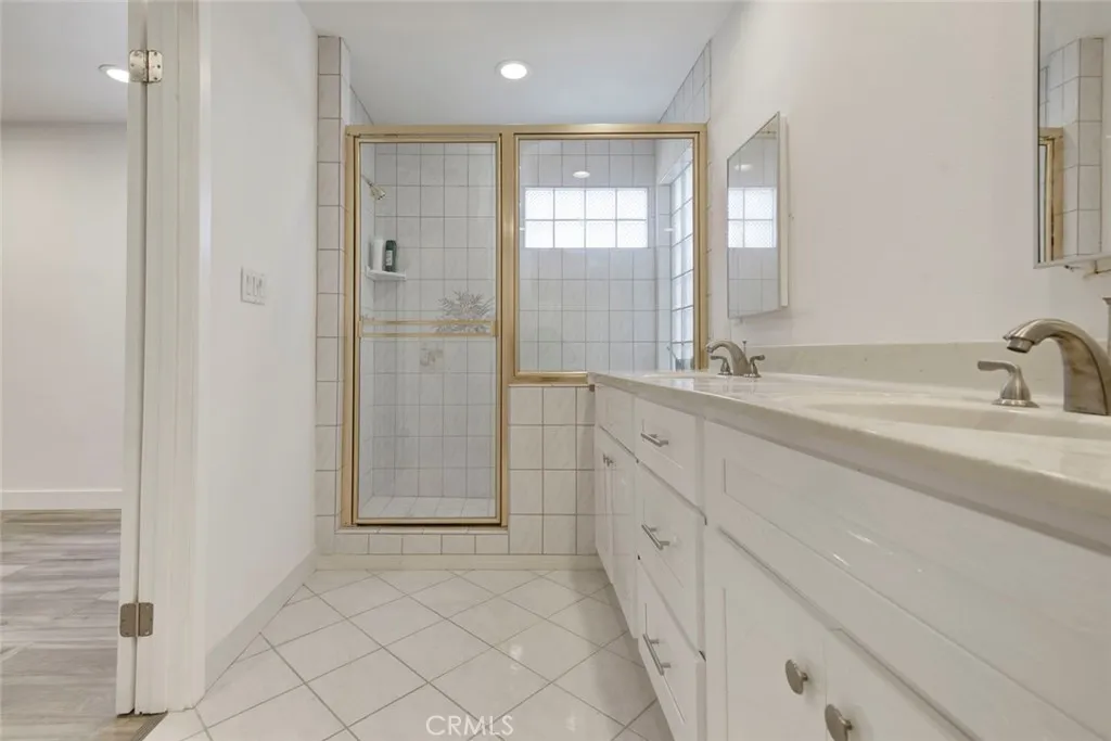 Additional image 69 of 20264 Lassen Street, Chatsworth, CA 91311