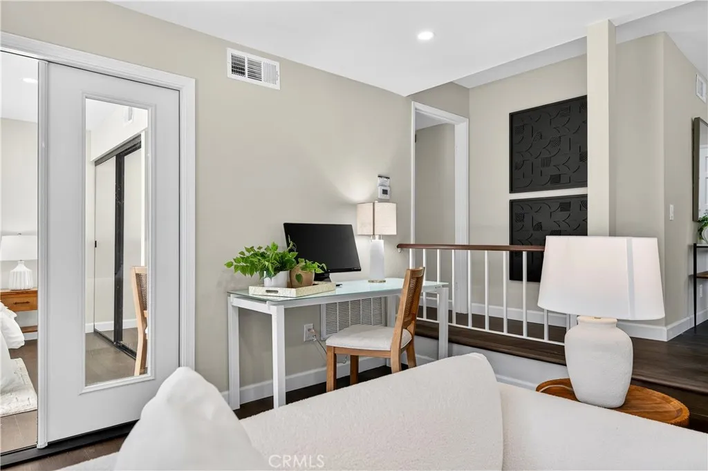 Additional image 17 of 16 Rana Unit 57, Irvine, CA 92612