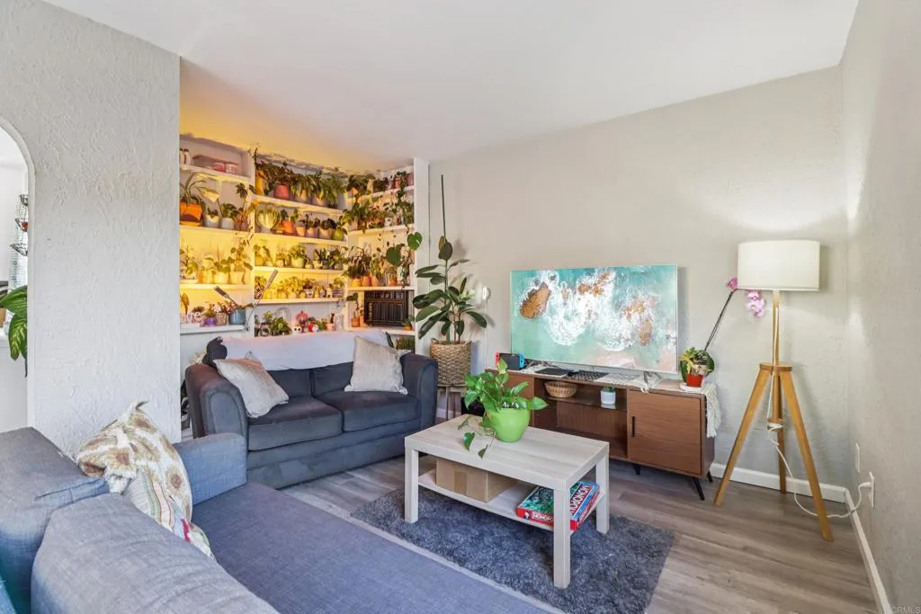 Additional image 41 of 10710 Foxwood Road, San Diego, CA 92126