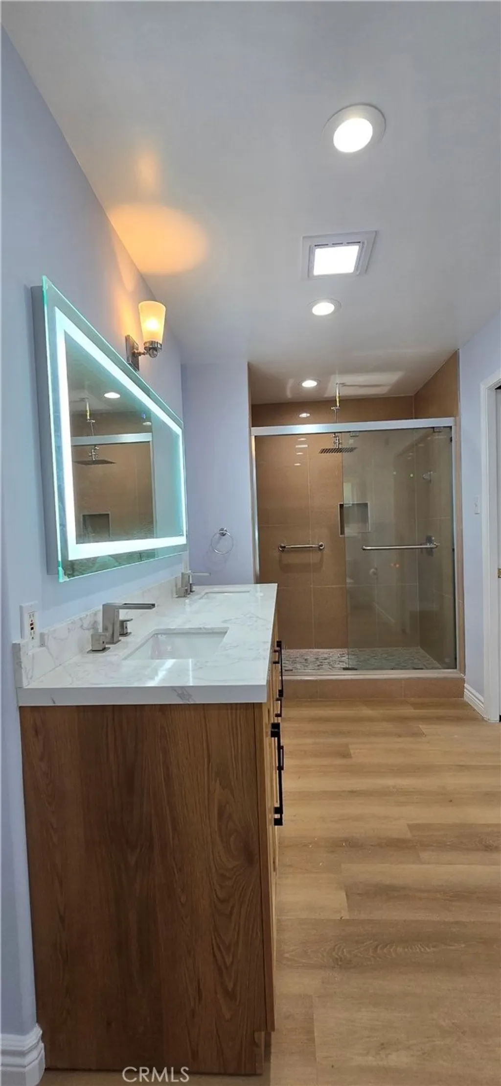 Property image for 7731 Lehigh Pl, Westminster, CA 92683