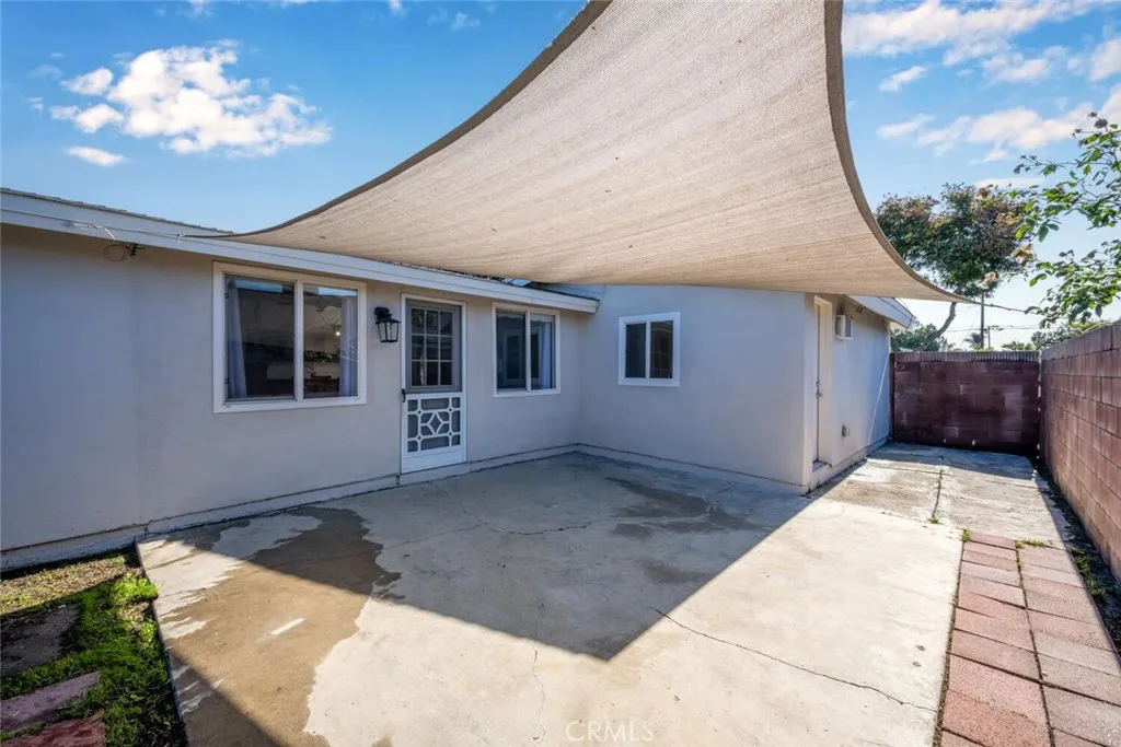 Additional image 42 of 12255 Allard St, Norwalk, CA 90650