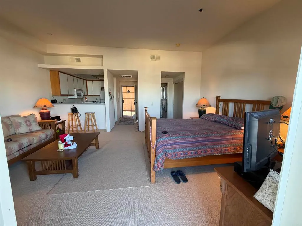 Additional image 2 of 3790 Florida Street Unit B317, San Diego, CA 92104