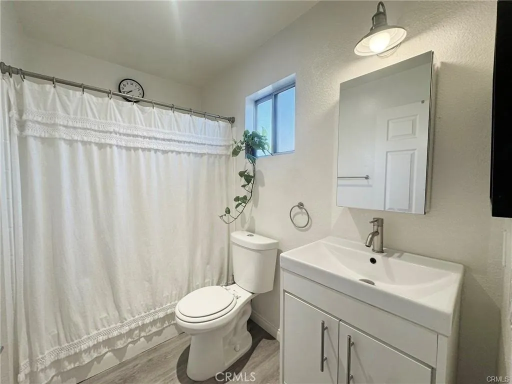 Additional image 10 of 13801 Oxnard Street Unit 206, Valley Glen, CA 91401