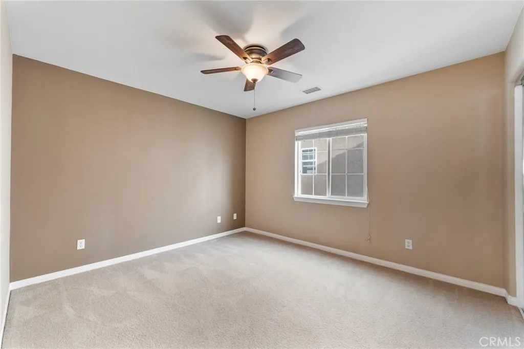 Additional image 130 of 7871 Slate Creek Rd, Eastvale, CA 92880