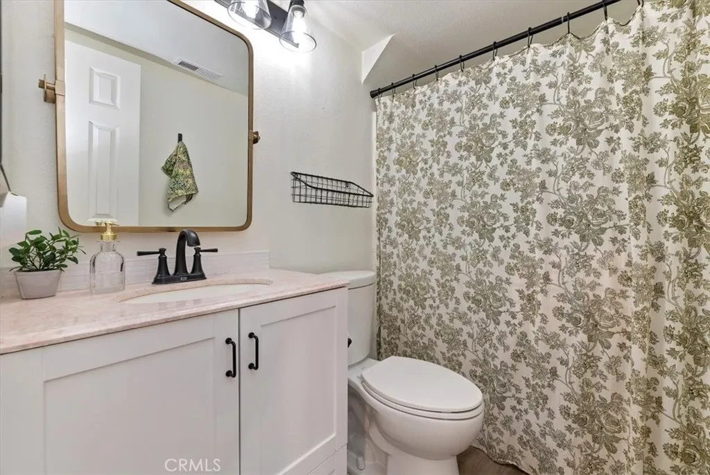 Additional image 19 of 44822 Camino Alamosa, Temecula, CA 92592