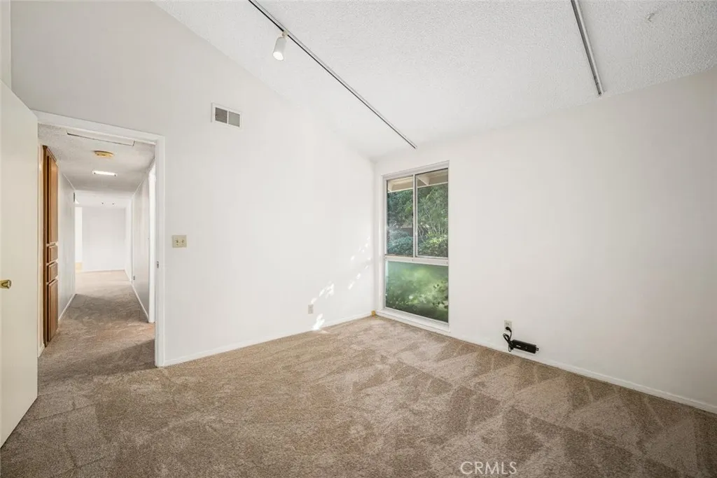 Additional image 102 of 11272 Wembley Road, Rossmoor, CA 90720