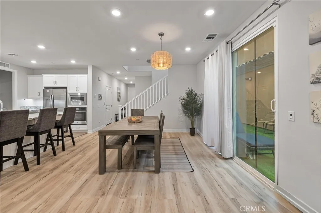 Additional image 10 of 20608 Galloway Dr, Santa Clarita, CA 91350