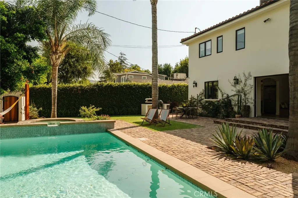 Additional image 52 of 4620 Morse Avenue, Sherman Oaks, CA 91423