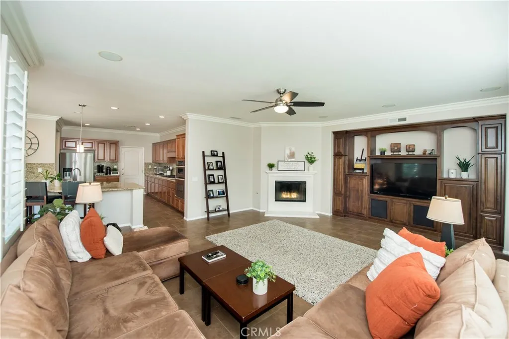 Additional image 31 of 3354 Rural Circle, Corona, CA 92882