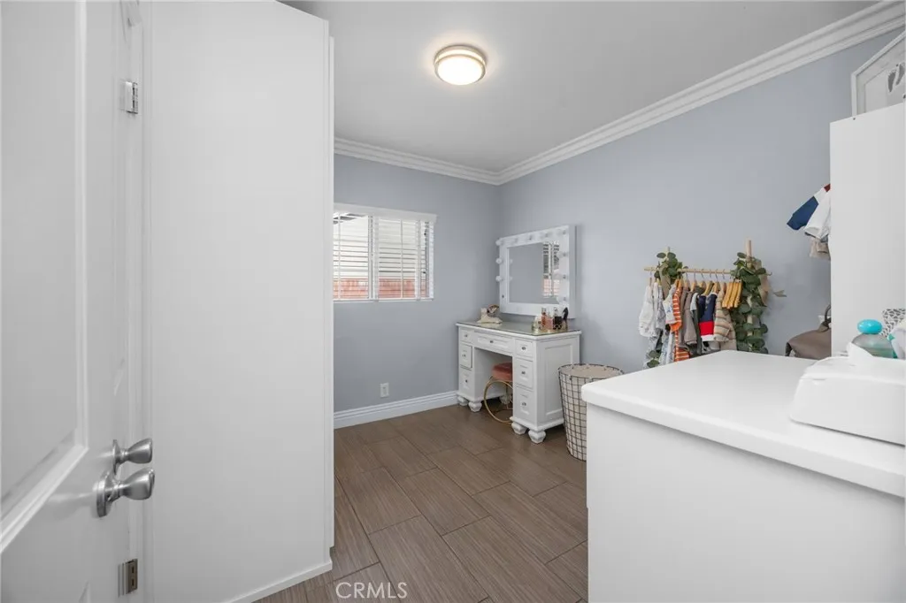 Additional image 58 of 10018 Geneva Avenue, Montclair, CA 91763