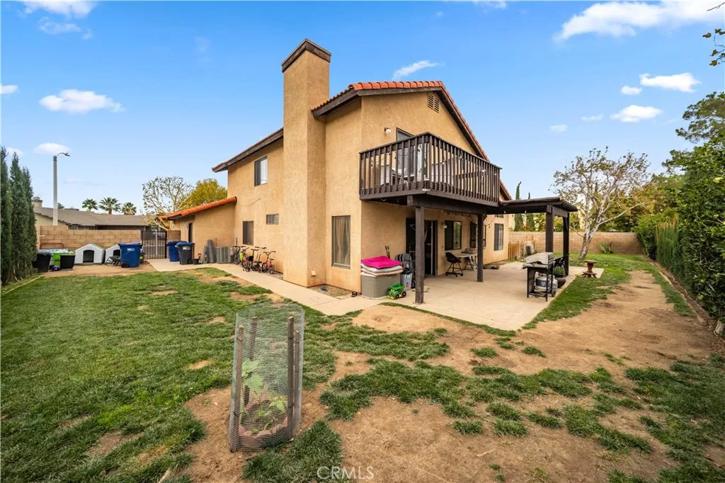 Additional image 32 of 39272 Arrowhead Court, Palmdale, CA 93551