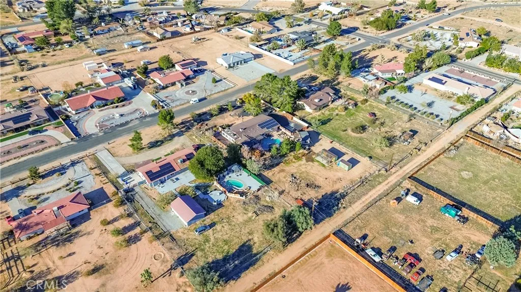 Additional image 72 of 14415 Erie Rd, Apple Valley, CA 92307