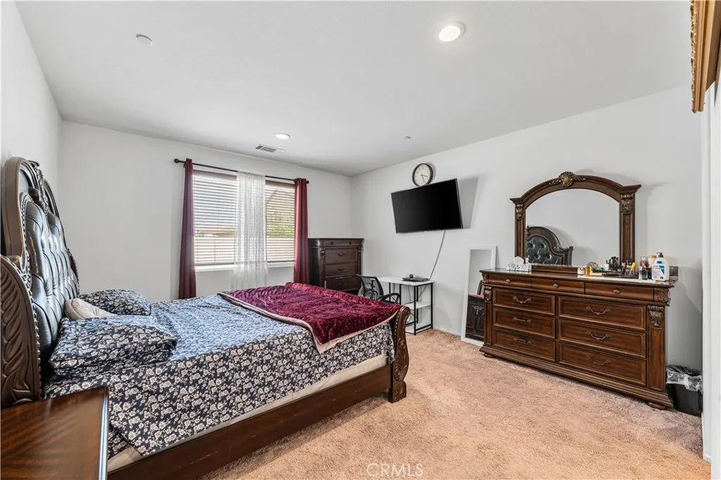 Additional image 66 of 37732 Phelan Lane, Palmdale, CA 93552