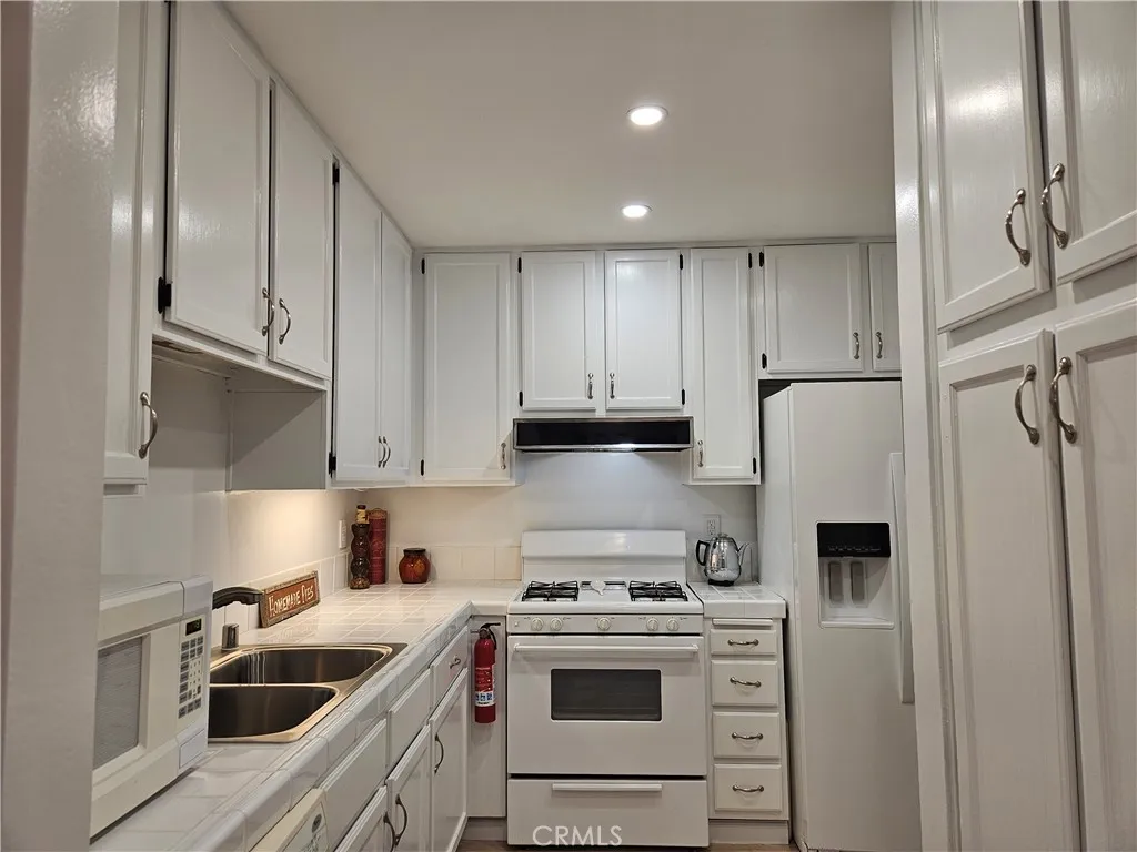 Additional image 30 of 6509 Twin Circle Ln Unit 7, Simi Valley, CA 93063