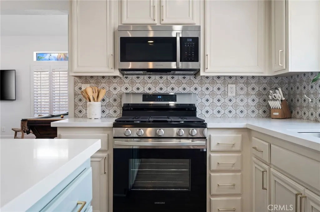 Additional image 26 of 46096 Mesa Verde Trl, Indio, CA 92201