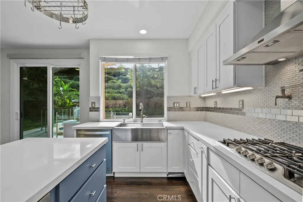 Additional image 12 of 20250 Wynfreed Lane, Porter Ranch, CA 91326