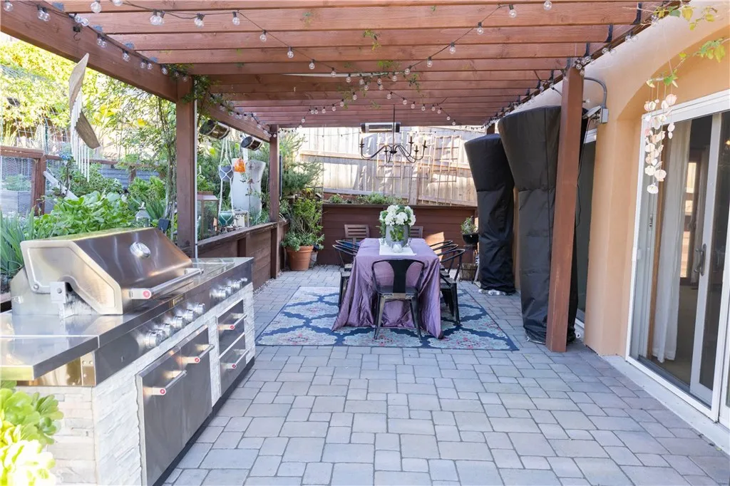 Additional image 53 of 960 Tulare St, Pismo Beach, CA 93449