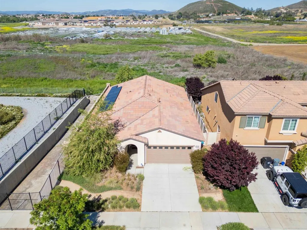 Property image for 34289 Solstice Street, Winchester, CA 92596