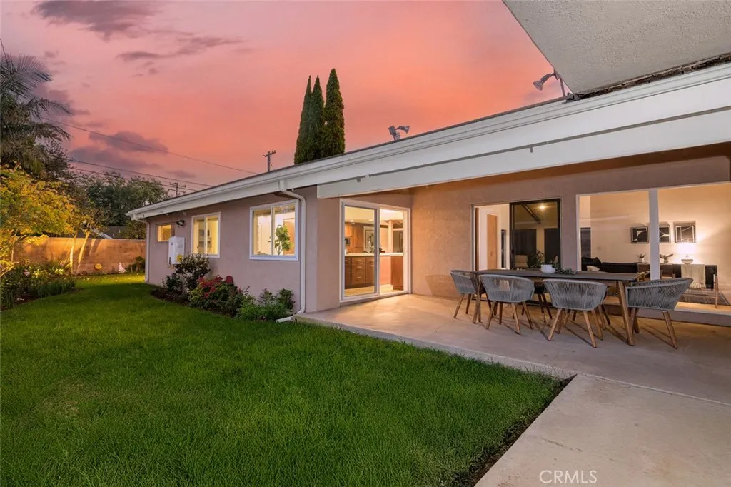 Additional image 35 of 5360 E El Jardin Street, Long Beach, CA 90815