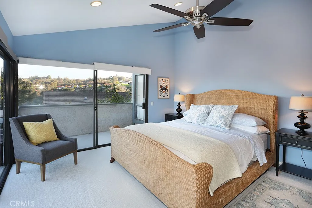 Additional image 33 of 6561 E Paseo Goya, Anaheim, CA 92807