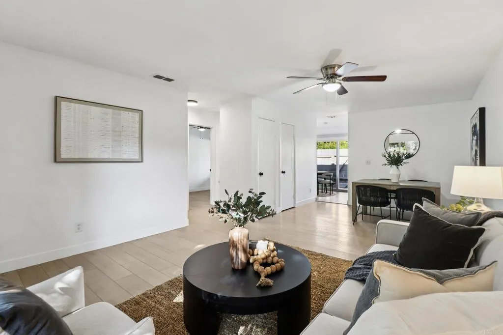 Additional image 33 of 3434 Seabreeze Walk, Oceanside, CA 92056